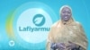 LAFIYARMU: Hira Da Abdulshahid Sarki, Kwararren Likita A Asibitin Kasa Dake Abuja