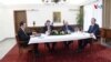 Вучиќ и Курти го завршија дијалогот без потписи, но со согласност за начинот за стабилизација