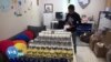 Etats-Unis : portrait d'un jeune entrepreneur de... 11 ans