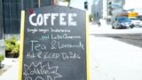 Kopioso: Toko Kopi di Los Angeles Padukan Rasa Indonesia dan Amerika Latin
