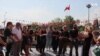 "Sahibsiz heyvanları qorumaq bizim vicdan borcumuzdur" 