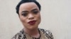 Bobrisky 