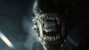 "Alien: Romulus." (20th Century Studios via AP)