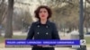 უცხოეთის გავლენის შესახებ კანონის საფრთხეები — შეფასებები ვაშინგტონიდან