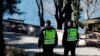 Дијалогот се одржува со посредство на високиот претставник, на ЕУ за надворешни работи и безбедносна политика Жозеп Борел