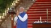 Modi’s electoral setback leaves India’s Muslims feeling more secure