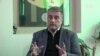 Интервју со Томислав Тунтев, Агенција за цивилно воздухопловство