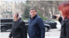 Məhkəmə ictimai fəal Rail Abbasovun vəkilinin vəsatətlərini təmin etməyib 