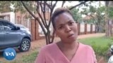 Vamwe Vechidiki Vanobvuma Kuti Kutorwa kweZvinodhaka Kunowanda Panguva yeZororo 