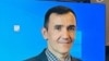 Şahin Xiyavlı