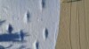 16x9 Image