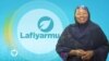 LAFIYARMU: Abin Da Ke Haifar Da Mummunar Ciwon Koda
