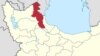 Ərdəbil vilayətində çox sayda mədənin fəaliyyəti ətraf mühiti məhv edir