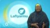 LAFIYARMU: Yadda Maganin Gargajiya Ke Ci Gaba Da Taka Mahimiyar Rawa A Fannin Kula Da Lafiyar Al’umma A Fadin Duniya
