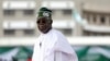 ‘Yan Najeriya Na Ci Gaba Da Kokawa Kan Matsalar Tsaro Bayan Cikar Tinubu Kwana 100 A Ofis 