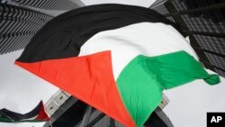 Israel Gaza Social Misinformation