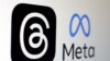 META-THREADS/