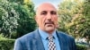 Cavad Abbasi