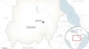 Sudan