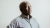 Sam Matekane aime aller vite: son parti baptisé "Révolution pour la prospérité" à été lancé à peine six mois avant le scrutin.