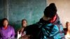 Élections législatives au Lesotho: plus de 50 partis en lice