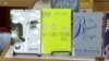 Buku Kontroversial di Sekolah: Semakin Dilarang, Semakin Diburu