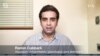 Ramin Cabbarlı: İran rejimi qonşu və xarici ölkələrdə dissidentlər və müxalifləri hədəf almaqda davam edir 