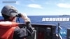 To Repel China, Some Taiwanese Want ‘Porcupine’ Strategy 