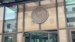 The Fed Bakal Naikkan Suku Bunga 75 Basis Poin Lagi?
