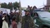 Akankah AS Belajar dari Pengalaman Hampir 20 Tahun di Afghanistan?