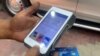 Pedagang Kecil di Pedesaan India Beralih ke Pembayaran Digital