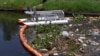 Teknologi Robotik Guna Membantu Atasi Masalah Sampah Plastik di Laut