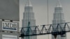 IPIC Abu Dhabi dan Aabar Sepakat Bayar Malaysia $1,8 Miliar untuk Selesaikan Sengketa 1MDB
