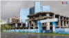 SN-HN TV Sihanoukville Chinese Exodus - Thumbnail