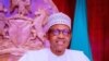 Muhammadu Buhari