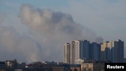 Bajarê Kyiv