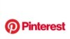 Pinterest to Direct Vaccine-Related Searches to Health Organizations