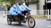 Don’t Believe China’s Misleading COVID-19 Death Counts