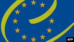 AŞPA_logo 