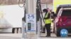 As Ukraine Conflict Rages, US Looks to New Oil Sources
