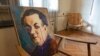 Museum house of Lazar Licenoski