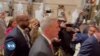 Impasse au Congrès: lueur d'espoir pour Kevin McCarthy