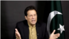 دجمعې په ورځ پخپل یو ویډیو بیان کې عمران خان ویلي هغوي به د22مې فرورۍ نه د"زندان ډک کړئ"  تحریک دلاهور څخه پیل کوي