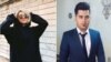 İran Azərbaycanının Qəzvin və Binab şəhərlərində iki vətəndaş həbs edilib