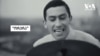 ბუბა 1938-2023: "ჯერ უნდა იყო მოქალაქე და შემდეგ არტისტი"