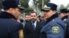 ABŞ Bəxtiyar Hacıyevə qarşı məhkəmə qərarından dərin məyusluq hissi keçirir