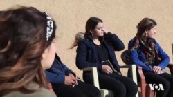 Civaka Êzîdî li Rojava Dixwaze Kevneşopîya Qelenê Rake