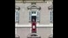 16x9 Image