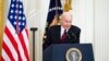 President Joe Biden 
