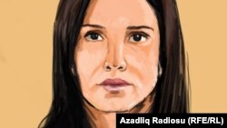 Zamirə Hacıyeva